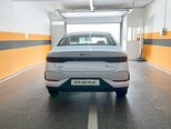 BYD Qin Plus-2