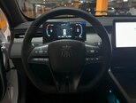 BYD Qin Plus-3