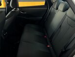 BYD Qin Plus-6