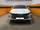 BYD Destroyer 05-1