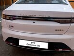 BYD Destroyer 05-2