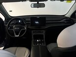 BYD Destroyer 05-3