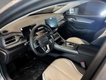 BYD Destroyer 05-4
