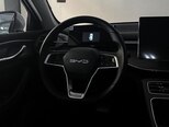BYD Destroyer 05-6