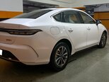 BYD Destroyer 05-7