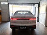 BYD Seal 05-2