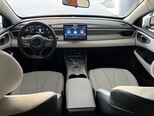 BYD Seal 05-3