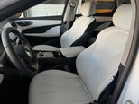 BYD Seal 05-6