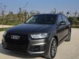 Audi Q7-2