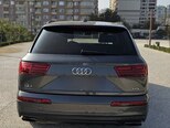 Audi Q7-7