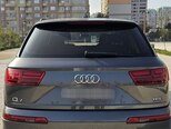 Audi Q7-4