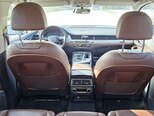 Audi Q7-10