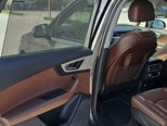 Audi Q7-11