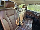 Audi Q7-14