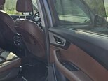 Audi Q7-13