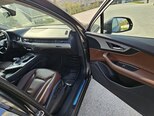Audi Q7-16