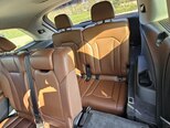 Audi Q7-18