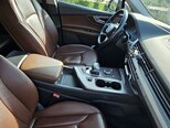 Audi Q7-17