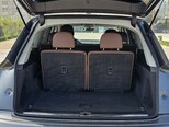 Audi Q7-21