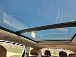 Audi Q7-20