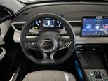 BYD Seal 05-13