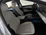 BYD Seal 05-12