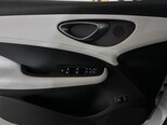 BYD Seal 05-8