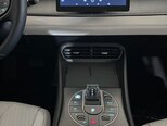 BYD Seal 05-15