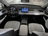 BYD Seal 05-14