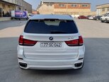 BMW X5-2