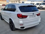 BMW X5-7