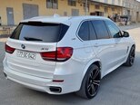 BMW X5-6
