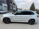 BMW X5-4