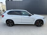 BMW X5-5