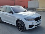 BMW X5-9