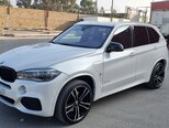 BMW X5-8