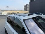 BMW X5-10