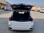 BMW X5-11