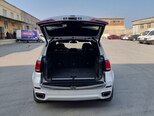BMW X5-12