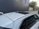 BMW X5-13