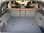 BMW X5-17