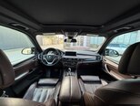 BMW X5-3