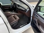 BMW X5-15
