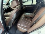 BMW X5-16