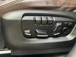 BMW X5-20