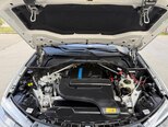 BMW X5-19