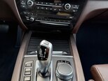 BMW X5-18