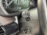 BMW X5-21