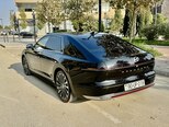 Hyundai Grandeur-4