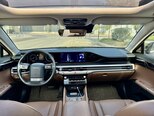 Hyundai Grandeur-11